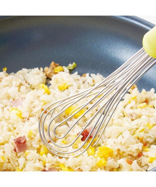 ののじ パクハグパスタトング 212キッチンストア ２１２ｋｉｔｃｈｅｎ ｓｔｏｒｅ D Fashion