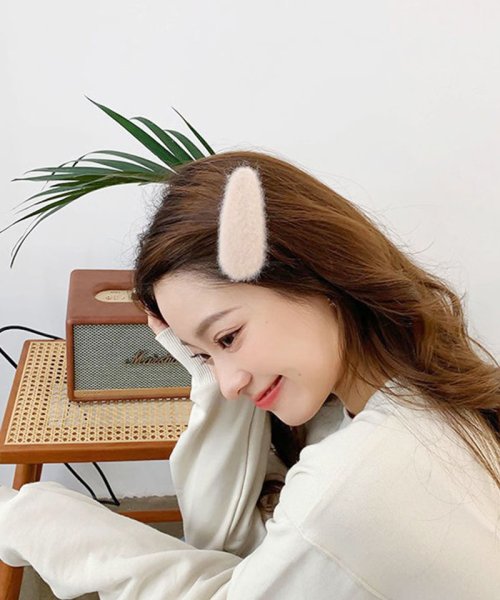 クーポン セール30 Off ファーカラー Bigオーバルヘアクリップ ヘアアクセサリー 大きめ ヘア留め 前髪 オシャレ プレゼント かわいい 子供 大人 セイヘイショップ Seiheishop D Fashion クーポン セール30 Off ファーカラー Bigオーバルヘアクリップ ヘアアクセサリー 大きめ ヘア留め 前髪 オシャレ プレゼント かわいい 子供 大人 セイヘイショップ Seiheishop D Fashion