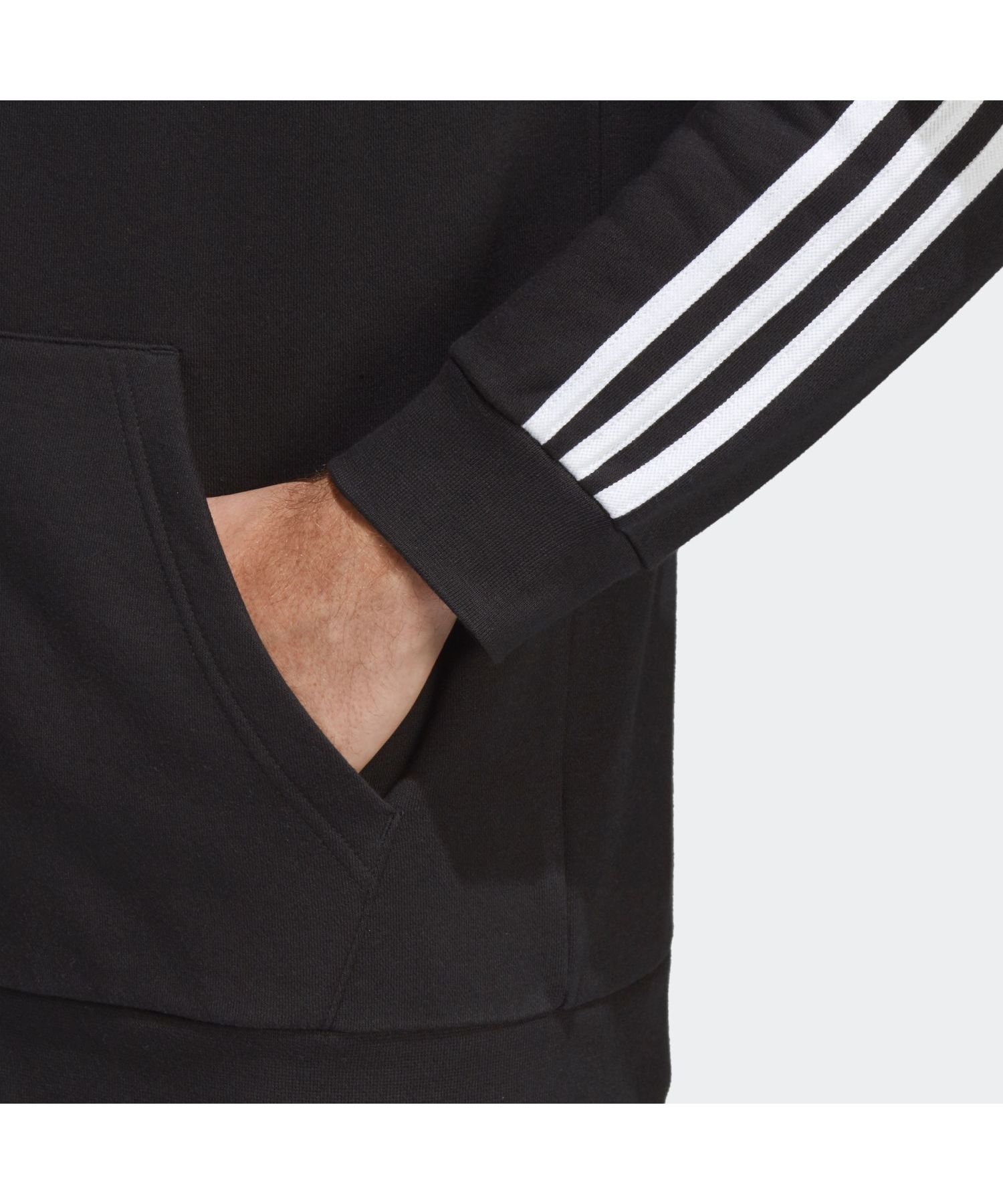 クーポン】【セール44%OFF】3 STRIPES FULL ZIP HOODIE(503573839 クーポン】【セール44%OFF】3 STRIPES FULL ZIP HOODIE(503573839