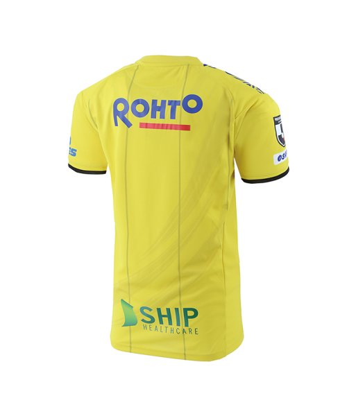 セール jリーグ Gamba ガンバgkレプリカ半袖シャツ アンブロ Umbro D Fashion セール jリーグ Gamba ガンバgkレプリカ半袖シャツ アンブロ Umbro D Fashion
