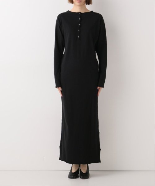 セール ネップカットワンピース プラージュ Plage D Fashion セール ネップカットワンピース プラージュ Plage D Fashion