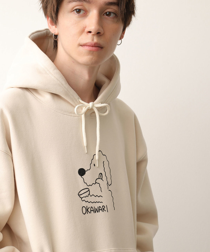 ☆ KITH x Pendleton Brave Star hoodieコラボパーカー ☆ 楽天市場】ブレイブマン × ルーニーテューンズ コラボ パーカー