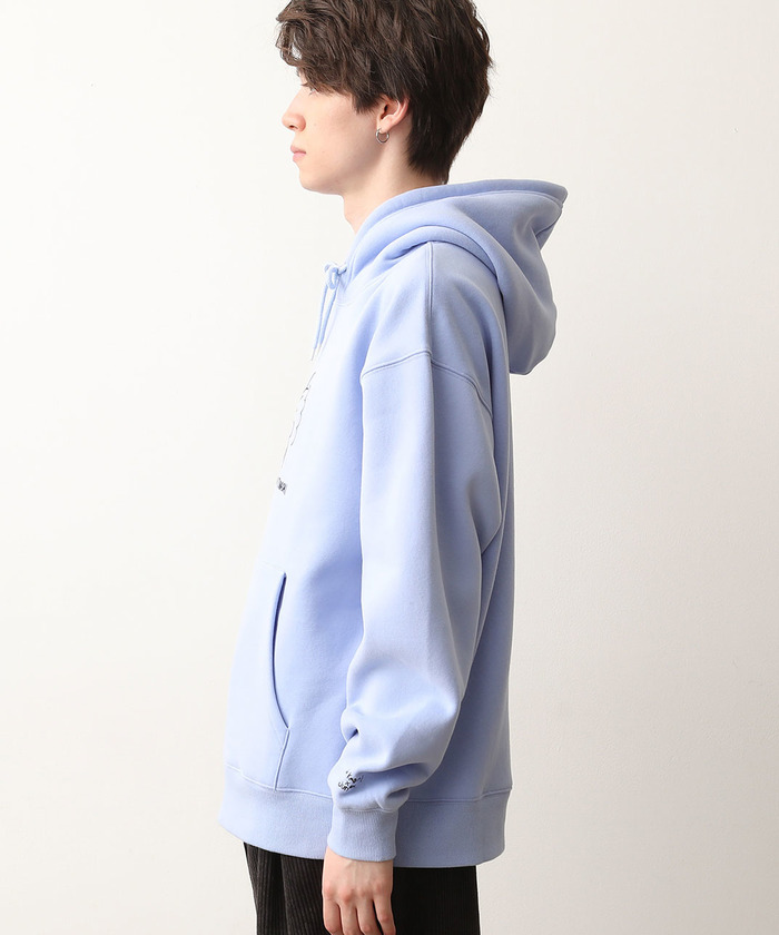 ☆ KITH x Pendleton Brave Star hoodieコラボパーカー ☆ 703892_01.jpg.jpeg?width=750