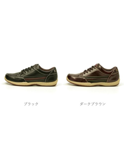 セール エドウィン Edwin スニーカー メンズ カジュアル ローカット3e 幅広 Hi Edm55 エドウィン Edwin D Fashion