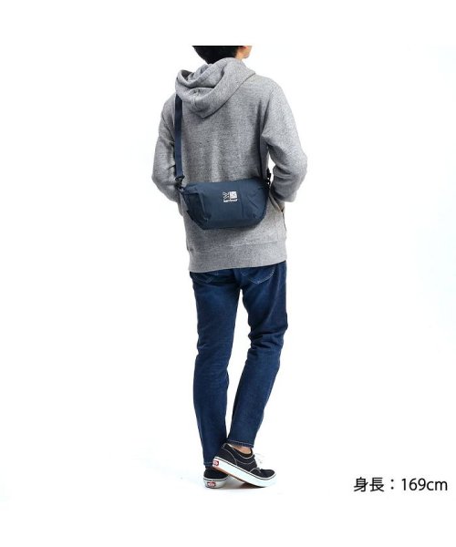 カリマー ショルダー Karrimor サコッシュ Habitat Series Body Sacoche ショルダーバッグ 2l Transit カリマー Karrimor D Fashion カリマー ショルダー Karrimor サコッシュ Habitat Series Body Sacoche ショルダーバッグ 2l Transit カリマー Karrimor D Fashion