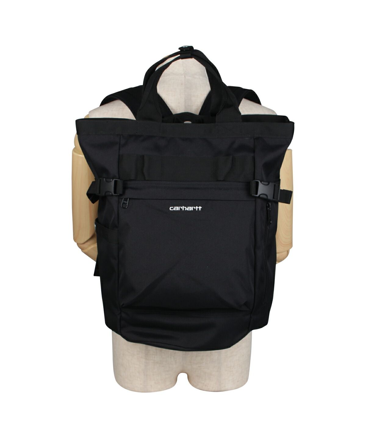 カーハート Carhartt カーハート carhartt リュック バッグ