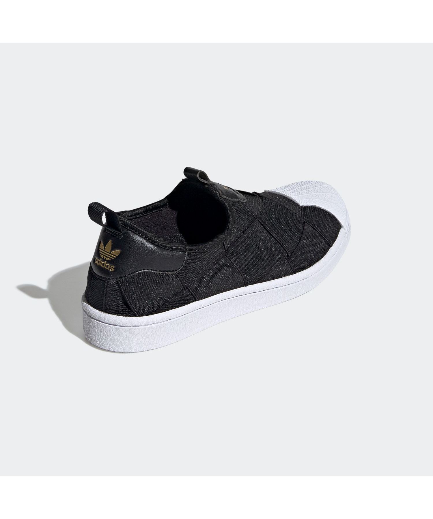 adidas ss slip on