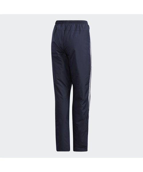 セール 50%OFF】マストハブ 3ストライプス ウォームパンツ / Must Haves 3－Stripes Warm Pants(503714008)  | アディダス(adidas) - d fashion