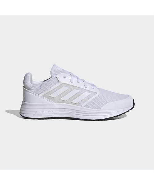 セール Glx 5 アディダス Adidas D Fashion セール Glx 5 アディダス Adidas D Fashion