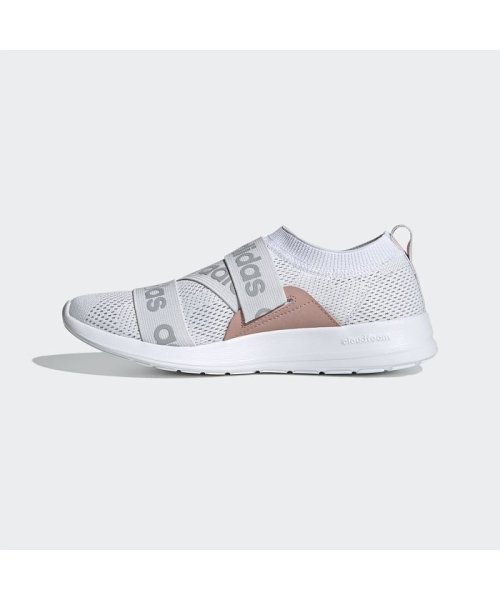 セール 50%OFF】Khoe Adapt X(503714138) | アディダス(Adidas) - d fashion