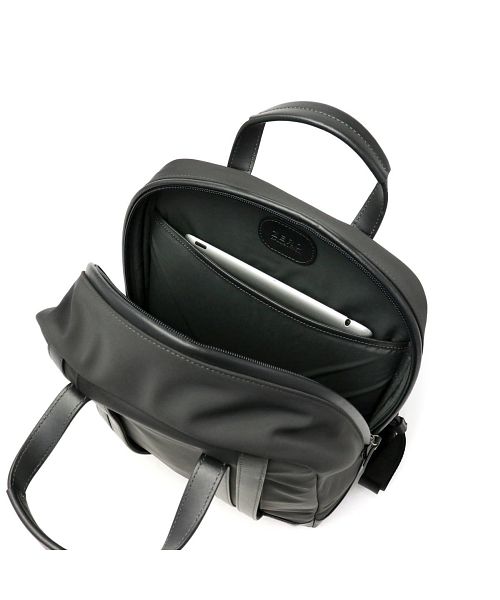 【5/26までセール】ZERO HALLIBURTON ブラック ビジネスバッグ ZERO HALLIBURTON 最大39%☆8/1限定 正規品5年保証