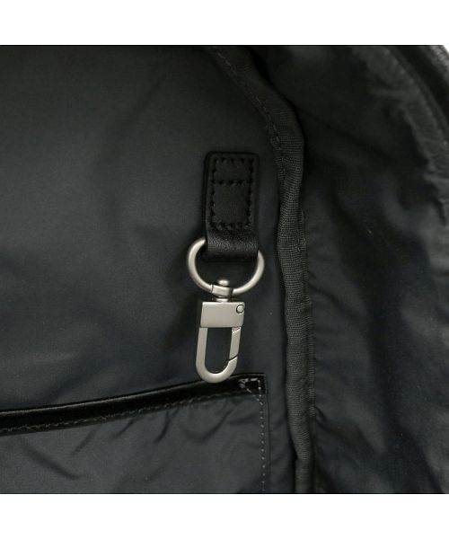Aigner backpack nylon cheap
