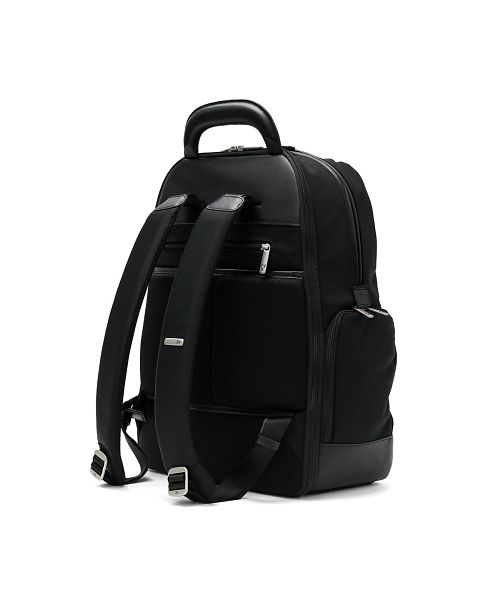 ゼロハリバートン ZERO HALLIBURTON 【日本正規品 ゼロハリバートン ZERO HALLIBURTON 【日本正規品