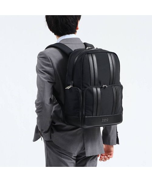 ゼロハリバートン ZERO HALLIBURTON 【日本正規品 ゼロハリバートン ZERO HALLIBURTON 【日本正規品
