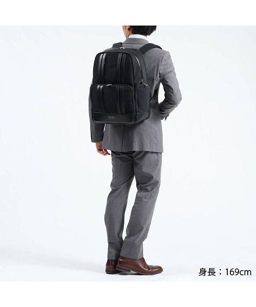 ゼロハリバートン ZERO HALLIBURTON 【日本正規品 ゼロハリバートン ZERO HALLIBURTON 【日本正規品