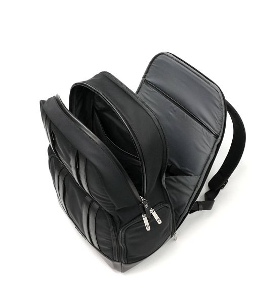 ゼロハリバートン ZERO HALLIBURTON 【日本正規品 ゼロハリバートン ZERO HALLIBURTON 【日本正規品