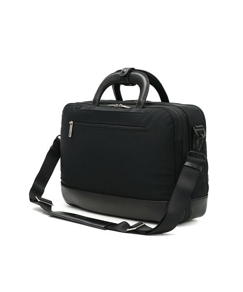 ゼロハリバートン ZERO HALLIBURTON 【日本正規品