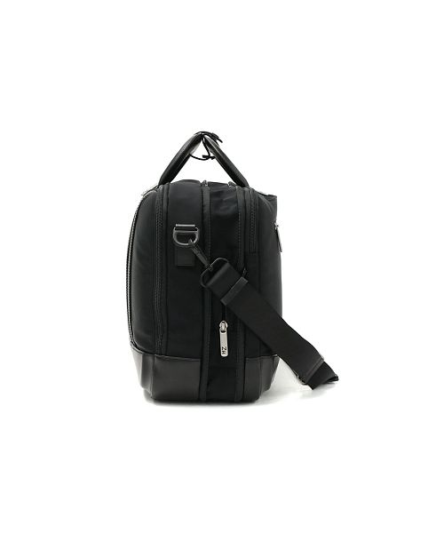 ゼロハリバートン ZERO HALLIBURTON 【日本正規品