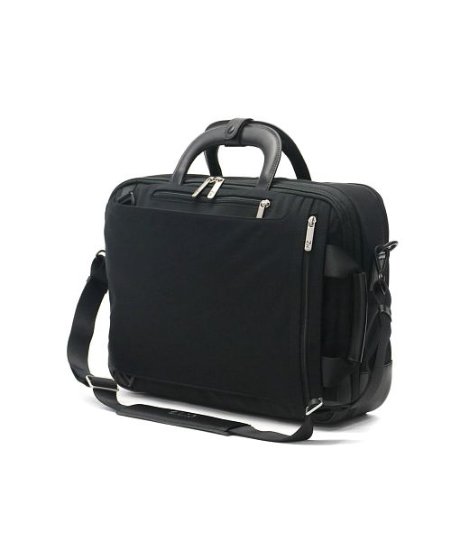 ゼロハリバートン ZERO HALLIBURTON 【日本正規品