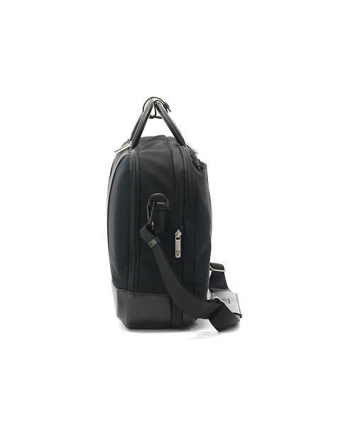 ゼロハリバートン ZERO HALLIBURTON 【日本正規品 ゼロハリバートン ZERO HALLIBURTON 【日本正規品