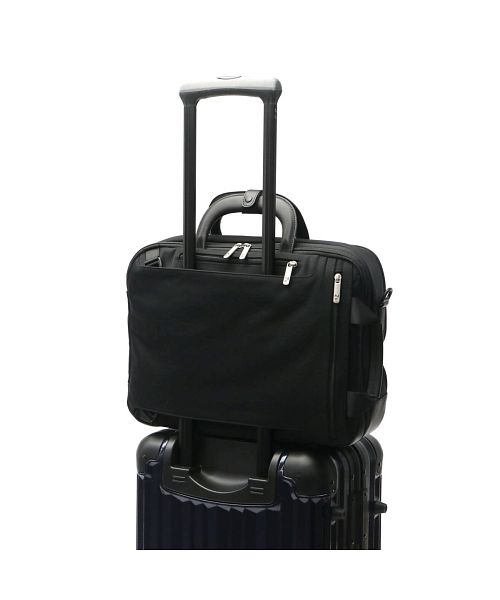 ゼロハリバートン ZERO HALLIBURTON 【日本正規品 ゼロハリバートン ZERO HALLIBURTON 【日本正規品