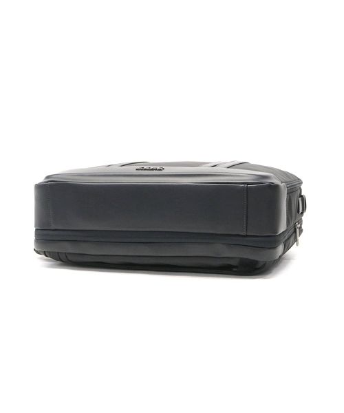 ゼロハリバートン ZERO HALLIBURTON 【日本正規品 ゼロハリバートン ZERO HALLIBURTON 【日本正規品