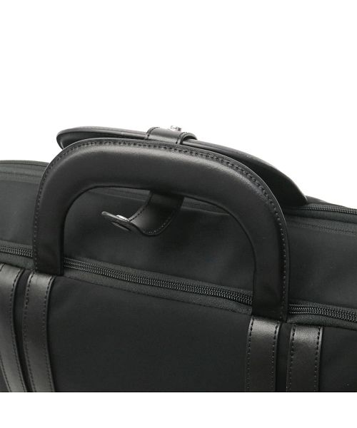 ゼロハリバートン ZERO HALLIBURTON 【日本正規品 ゼロハリバートン ZERO HALLIBURTON 【日本正規品