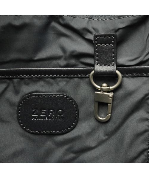 ゼロハリバートン ZERO HALLIBURTON 【日本正規品 ゼロハリバートン ZERO HALLIBURTON 【日本正規品