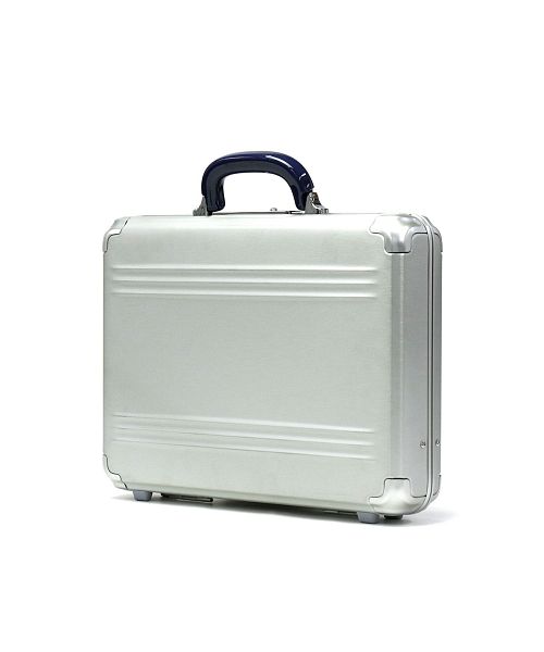 ゼロハリバートン ZERO HALLIBURTON 【日本正規品】ZERO ゼロハリバートン ZERO HALLIBURTON 【日本正規品】ZERO