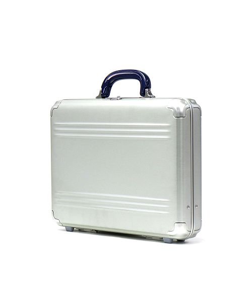 ゼロハリバートン ZERO HALLIBURTON 【日本正規品】ZERO ゼロハリバートン ZERO HALLIBURTON 【日本正規品】ZERO