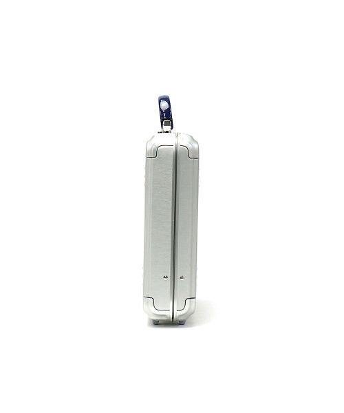 ゼロハリバートン ZERO HALLIBURTON 【日本正規品】ZERO ゼロハリバートン ZERO HALLIBURTON 【日本正規品】ZERO