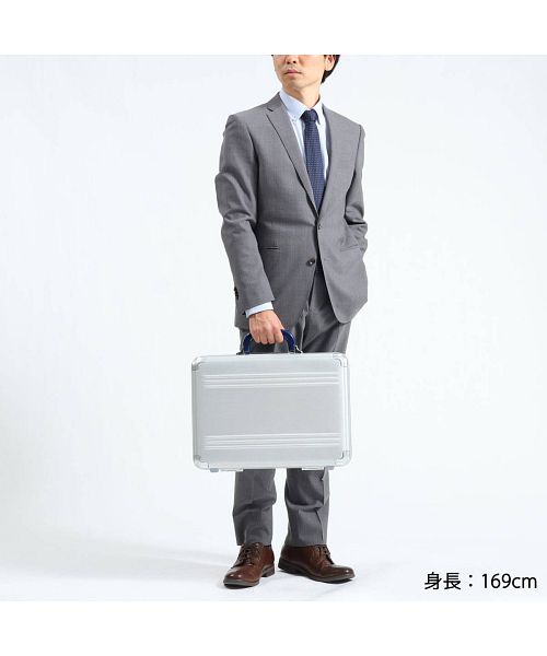 ゼロハリバートン ZERO HALLIBURTON 【日本正規品】ZERO ゼロハリバートン ZERO HALLIBURTON 【日本正規品】ZERO