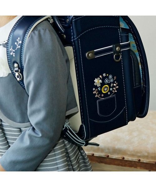 ランドセル 女の子 21年 22年 ギャレリアキッズ Galleria Kid S Fika フィーカ クラリーノ 刺繍 Gor 02 ギャレリアキッズ Galleria Kid S D Fashion ランドセル 女の子 21年 22年 ギャレリアキッズ Galleria Kid S Fika フィーカ クラリーノ 刺繍 Gor 02 ギャレリアキッズ Galleria Kid S D Fashion