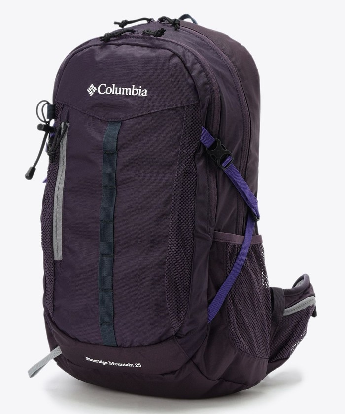 セール 30%OFF】ブルーリッジマウンテン25Lバックパック