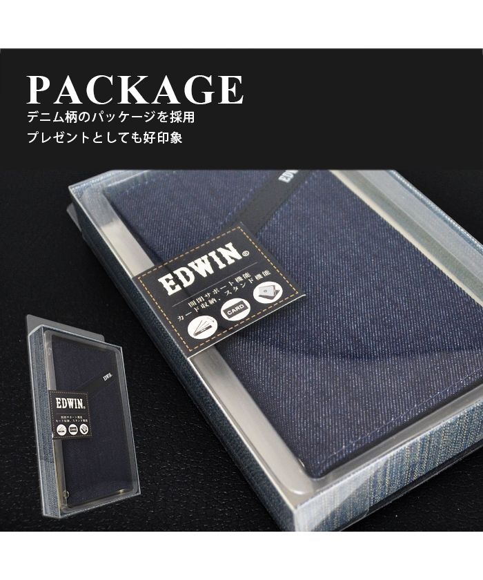 プラダ iPHONEケース ブラック 多機能ネックバッグ / デニムも 楽天市場】nakota Daisychain neck strap デイジーチェーン