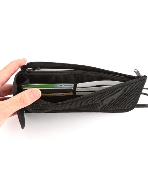 エスエムエル ショルダーウォレット メンズ 財布 スマホケース スマホ ポーチ ショルダー Sml K エスエムエル Sml D Fashion