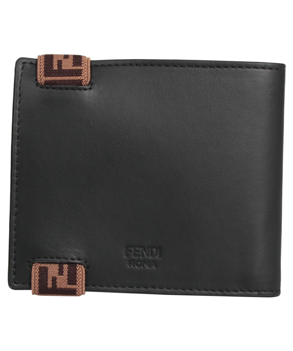 フェンディ FENDI フェンディ FENDI 財布 二つ折り メンズ BIー フェンディ FENDI フェンディ FENDI 財布 二つ折り メンズ BIー