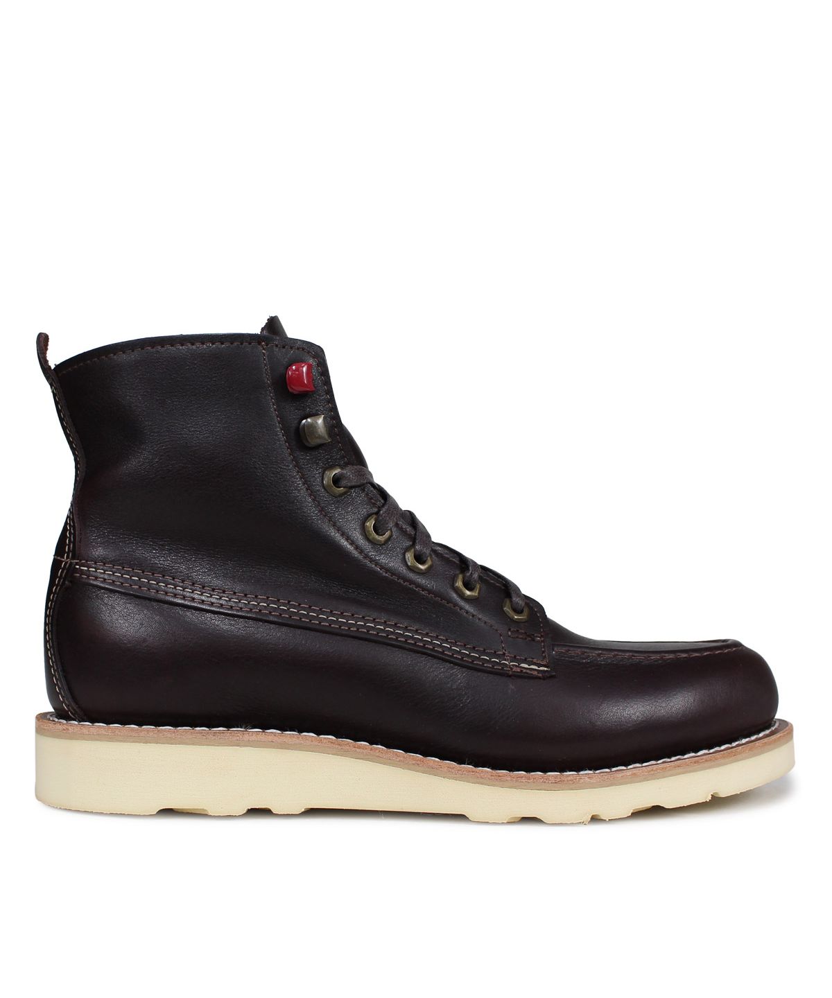 Wolverine louis best sale wedge