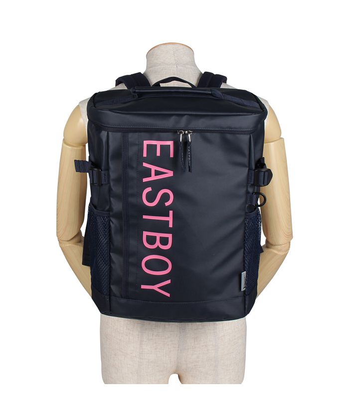 イーストボーイ EAST BOY リュック バッグ バックパック