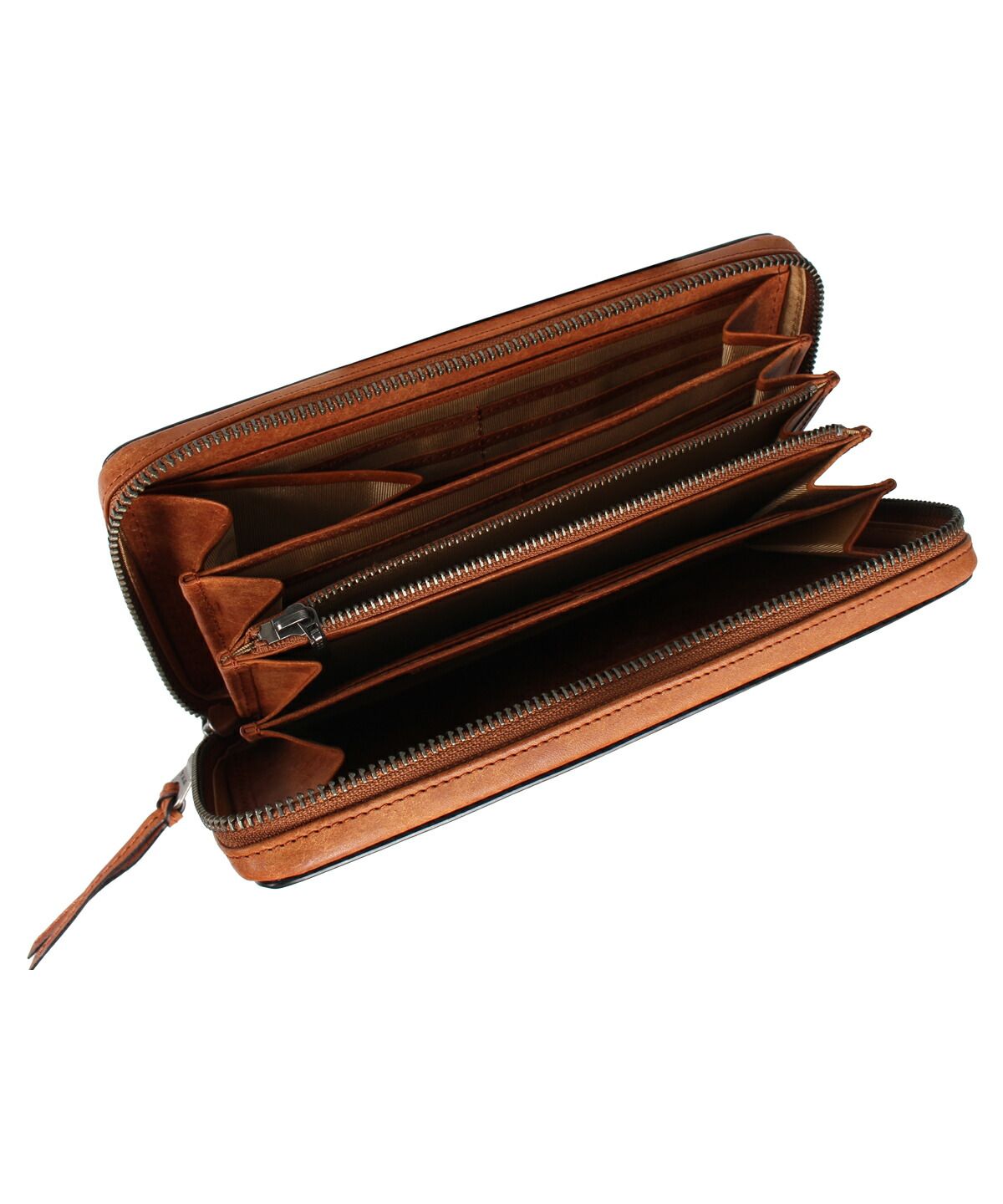 【セール】バギーポート BAGGY PORT ブラウンレザー ボストンバッグ 日本製 BAGGY PORT(バギーポート)バングラシリーズに 革(レザー