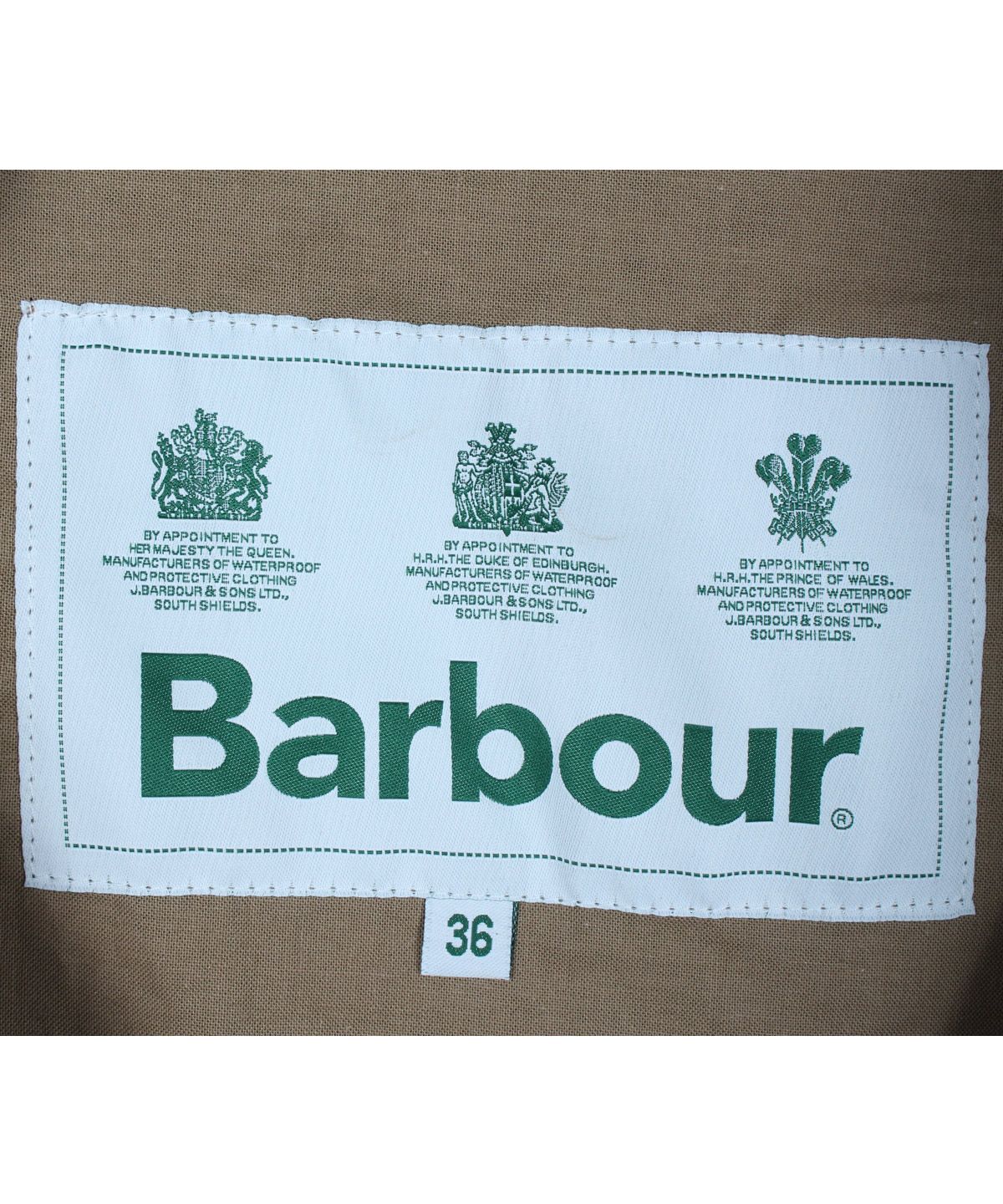 バブアー Barbour Barbour バブアー ハイキング ワックス バブアー Barbour Barbour バブアー ハイキング ワックス