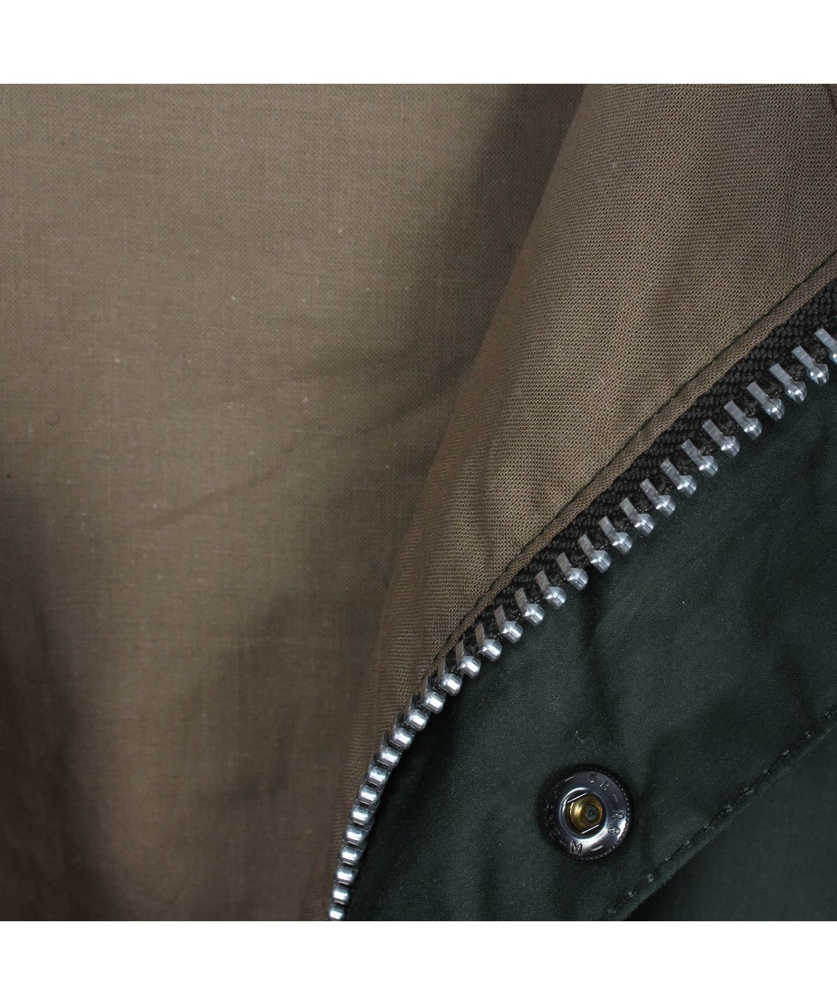 バブアー Barbour Barbour バブアー ハイキング ワックス バブアー Barbour Barbour バブアー ハイキング ワックス