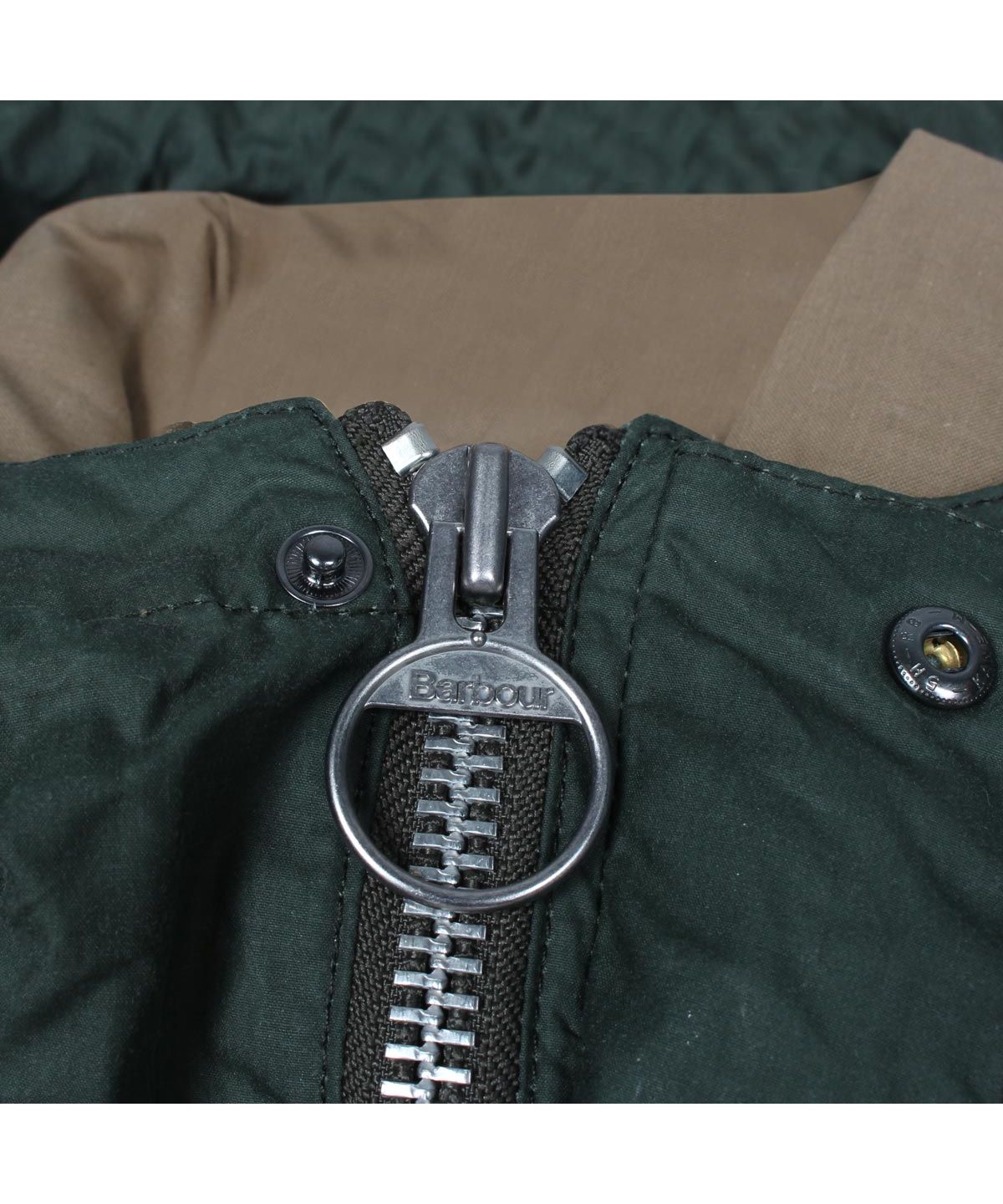 バブアー Barbour Barbour バブアー ハイキング ワックス バブアー Barbour Barbour バブアー ハイキング ワックス