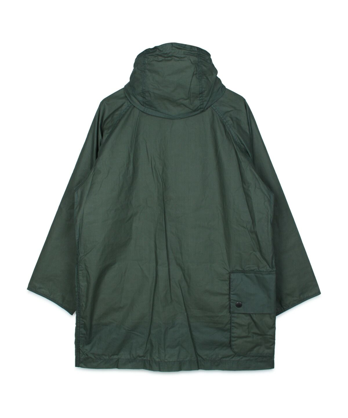 バブアー Barbour Barbour バブアー ハイキング ワックス バブアー Barbour Barbour バブアー ハイキング ワックス