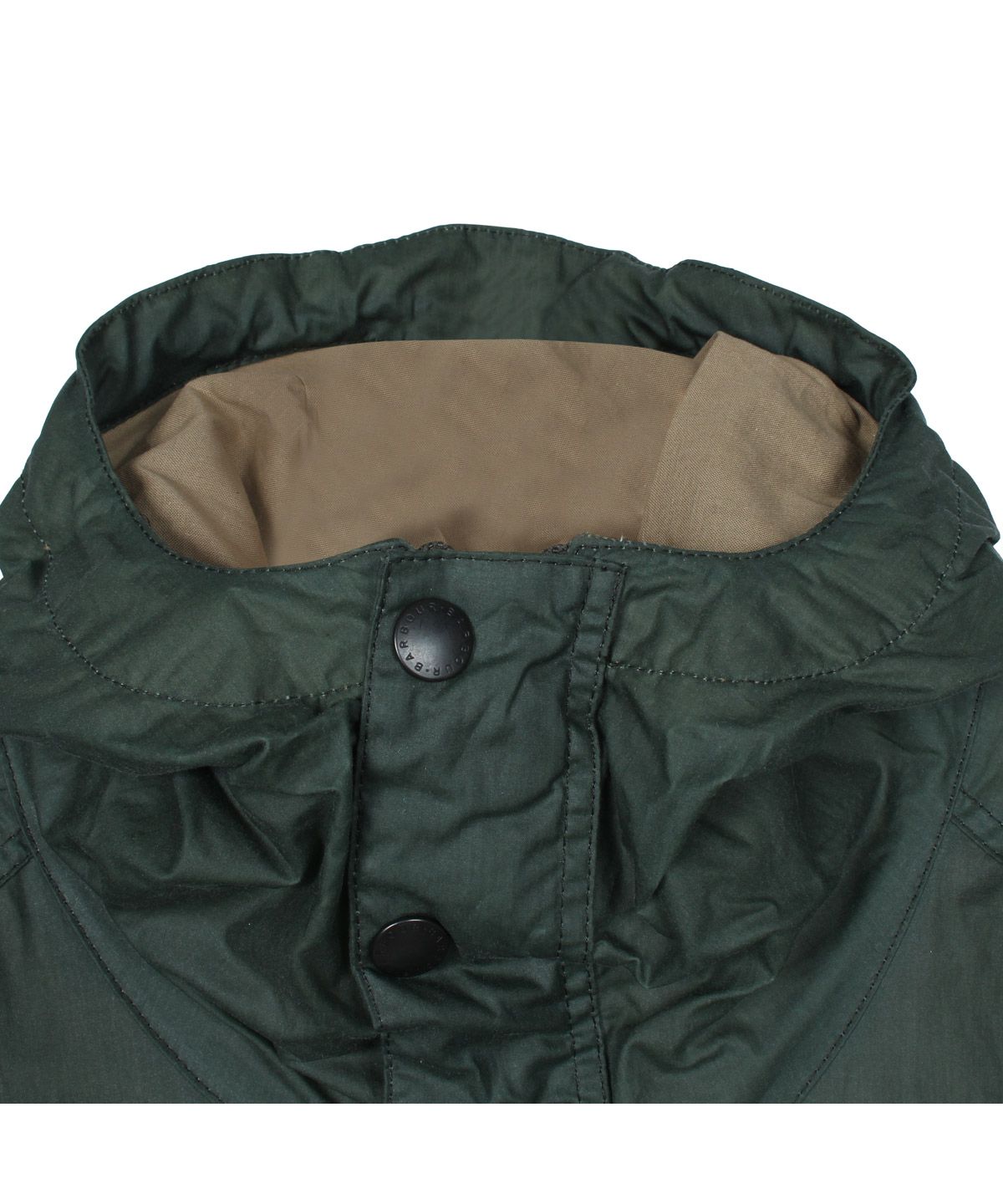 バブアー Barbour Barbour バブアー ハイキング ワックス バブアー Barbour Barbour バブアー ハイキング ワックス