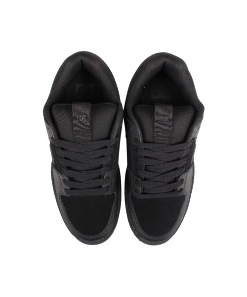 セール Dc Shoes ディーシーシューズ リンクス ゼロ スニーカー メンズ Dcシューズ スケシュー Lyny Zero ブラック 黒 Dm4008 ディーシーシューズ Dc Shoes D Fashion セール Dc Shoes ディーシーシューズ リンクス ゼロ スニーカー メンズ Dcシューズ スケシュー Lyny Zero ブラック 黒 Dm4008 ディーシーシューズ Dc Shoes D Fashion