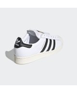 セール スーパースター シューレースレス Superstar Laceless アディダス オリジナルス Adidas Originals D Fashion