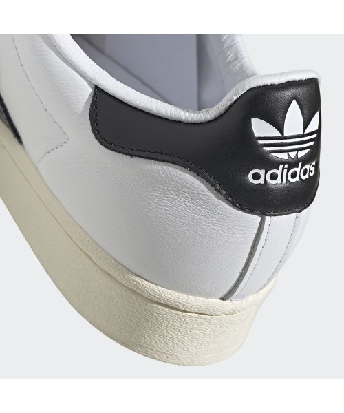 セール 70 Off スーパースター シューレースレス Superstar Laceless アディダス オリジナルス Adidas Originals D Fashion