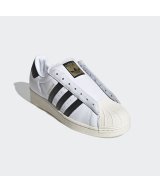 セール スーパースター シューレースレス Superstar Laceless アディダス オリジナルス Adidas Originals D Fashion