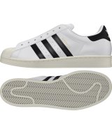 セール スーパースター シューレースレス Superstar Laceless アディダス オリジナルス Adidas Originals D Fashion セール スーパースター シューレースレス Superstar Laceless アディダス オリジナルス Adidas Originals D Fashion